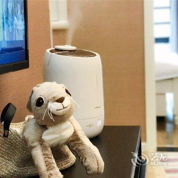 重庆大洋小镇名宿酒店提供图片