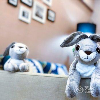 重庆大洋小镇名宿酒店提供图片