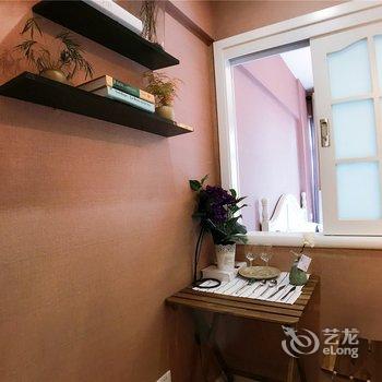 重庆大洋小镇名宿酒店提供图片