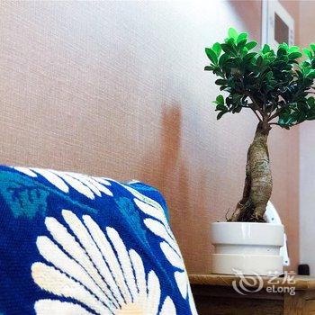 重庆大洋小镇名宿酒店提供图片