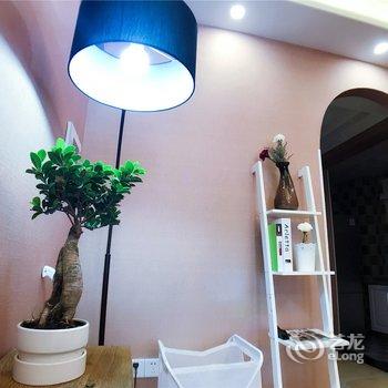 重庆大洋小镇名宿酒店提供图片