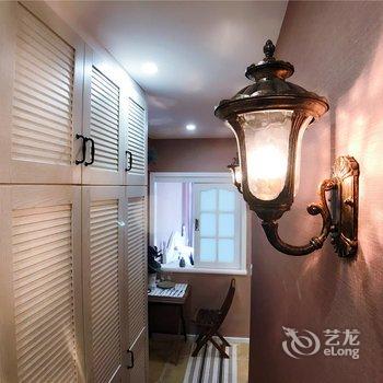 重庆大洋小镇名宿酒店提供图片