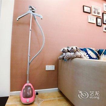 重庆大洋小镇名宿酒店提供图片