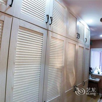 重庆大洋小镇名宿酒店提供图片