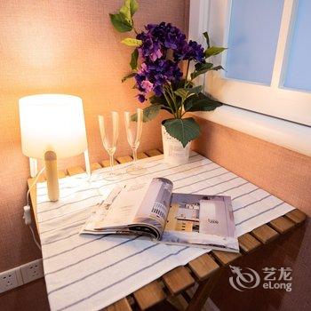 重庆大洋小镇名宿酒店提供图片