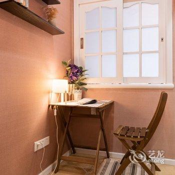 重庆大洋小镇名宿酒店提供图片