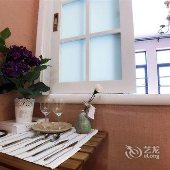 重庆大洋小镇名宿酒店提供图片