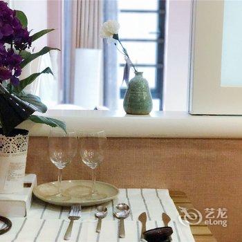 重庆大洋小镇名宿酒店提供图片