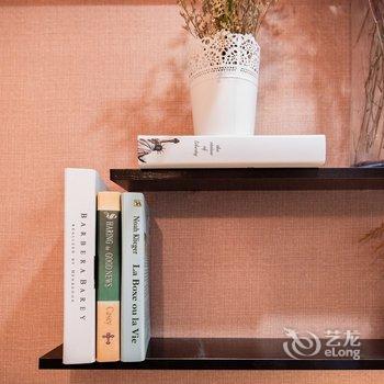 重庆大洋小镇名宿酒店提供图片