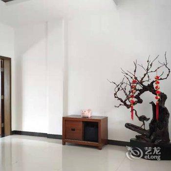 万佛湖凤凰假日酒店酒店提供图片