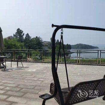 万佛湖凤凰假日酒店酒店提供图片
