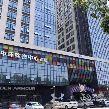 合肥雅丽酒店酒店提供图片