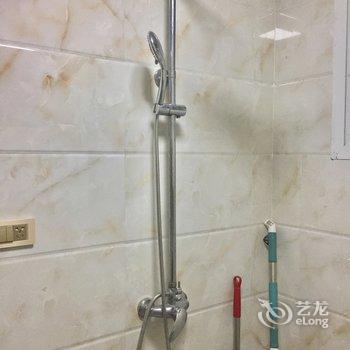 南充小House大生活度假别墅酒店提供图片