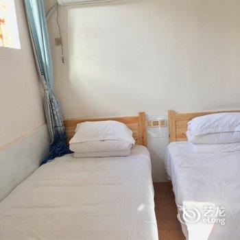 南充小House大生活度假别墅酒店提供图片