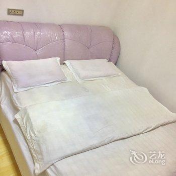 南充小House大生活度假别墅酒店提供图片
