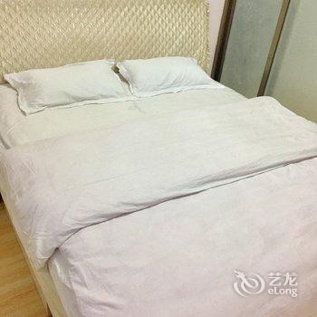 南充小House大生活度假别墅酒店提供图片