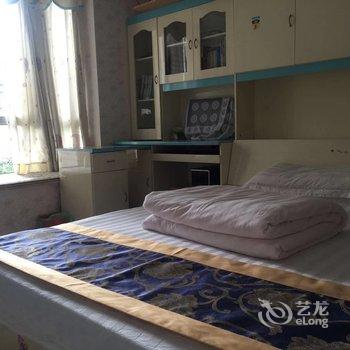 重庆颐苑旅馆酒店提供图片