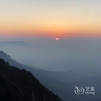 杭州江家院子客栈酒店提供图片