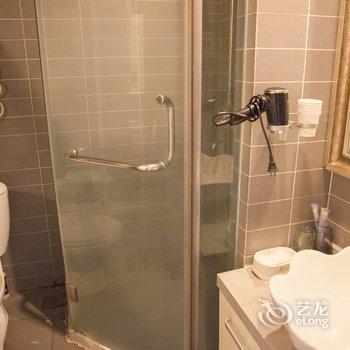 北京近国贸四惠百子湾大成国际公寓酒店提供图片