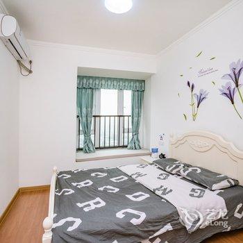 重庆巴宿城市民宿(煤分院支路分店)酒店提供图片