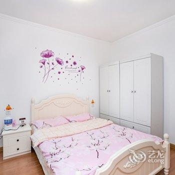 重庆巴宿城市民宿(煤分院支路分店)酒店提供图片