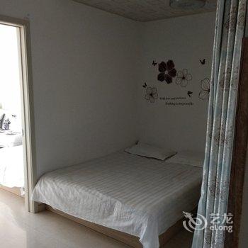 营口邴志伟公寓酒店提供图片