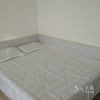 营口邴志伟公寓酒店提供图片