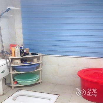 安顺星焰公寓酒店提供图片