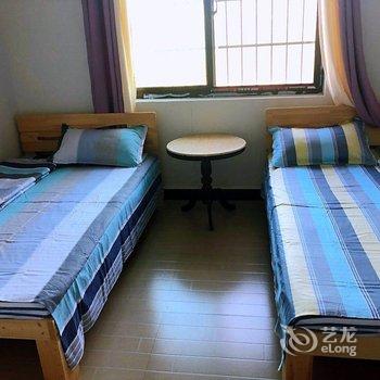 安顺星焰公寓酒店提供图片