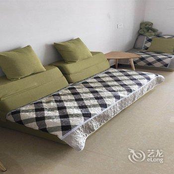 安顺星焰公寓酒店提供图片