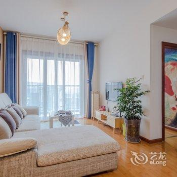 成都路客BE3800精品民宿酒店提供图片