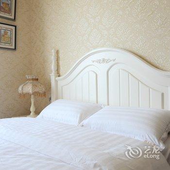 重庆宇馨酒店公寓(解放碑洪崖洞店)酒店提供图片