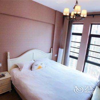 重庆大洋小镇名宿酒店提供图片