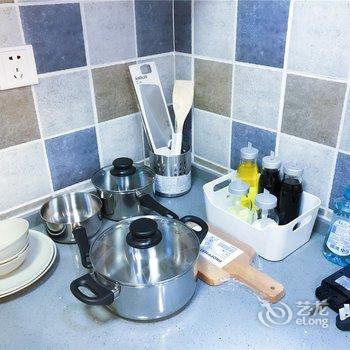 重庆大洋小镇名宿酒店提供图片