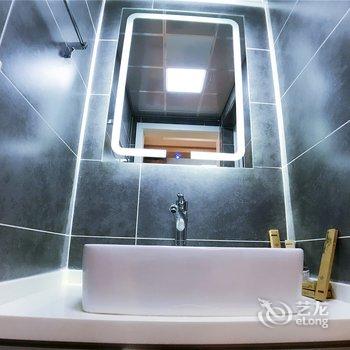 重庆大洋小镇名宿酒店提供图片