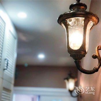 重庆大洋小镇名宿酒店提供图片