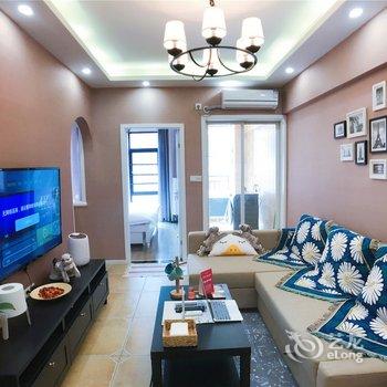 重庆大洋小镇名宿酒店提供图片