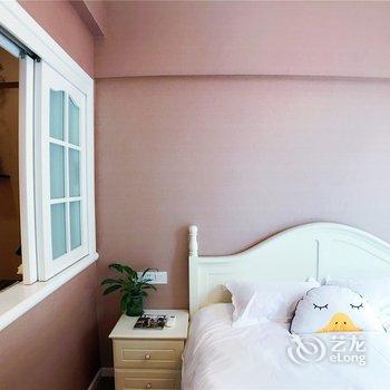 重庆大洋小镇名宿酒店提供图片