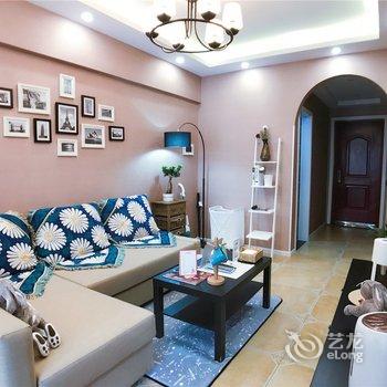 重庆大洋小镇名宿酒店提供图片