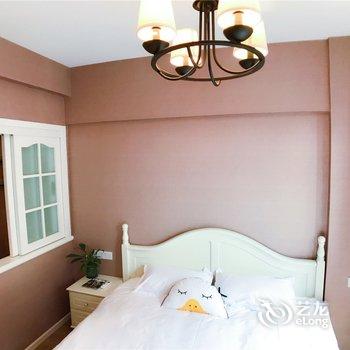 重庆大洋小镇名宿酒店提供图片