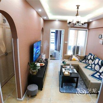 重庆大洋小镇名宿酒店提供图片