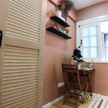 重庆大洋小镇名宿酒店提供图片