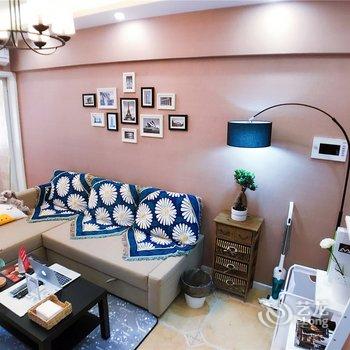 重庆大洋小镇名宿酒店提供图片