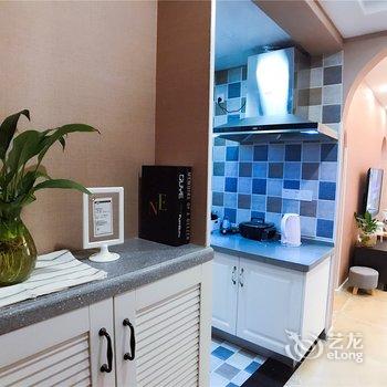 重庆大洋小镇名宿酒店提供图片