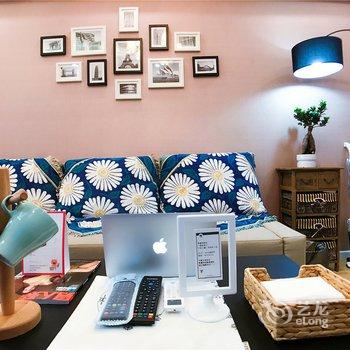 重庆大洋小镇名宿酒店提供图片