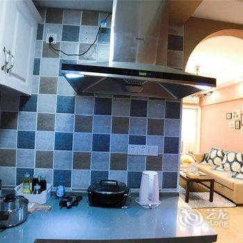 重庆大洋小镇名宿酒店提供图片