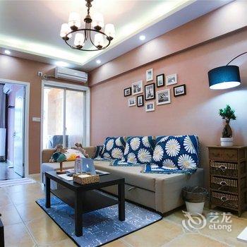 重庆大洋小镇名宿酒店提供图片