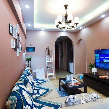 重庆大洋小镇名宿酒店提供图片