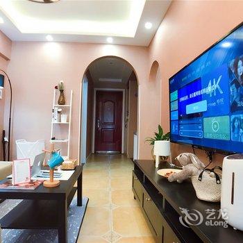 重庆大洋小镇名宿酒店提供图片