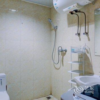 北京逅客民宿(双井店)酒店提供图片